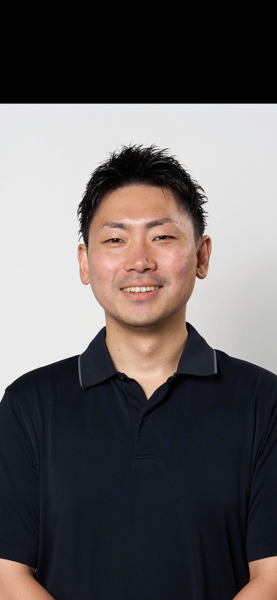 玉城 一仁