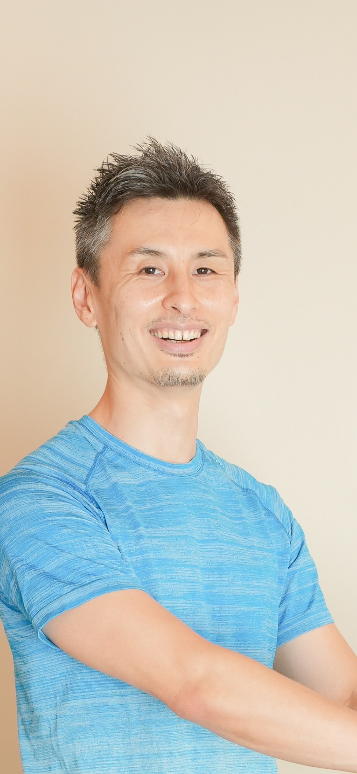 田中 佑亮