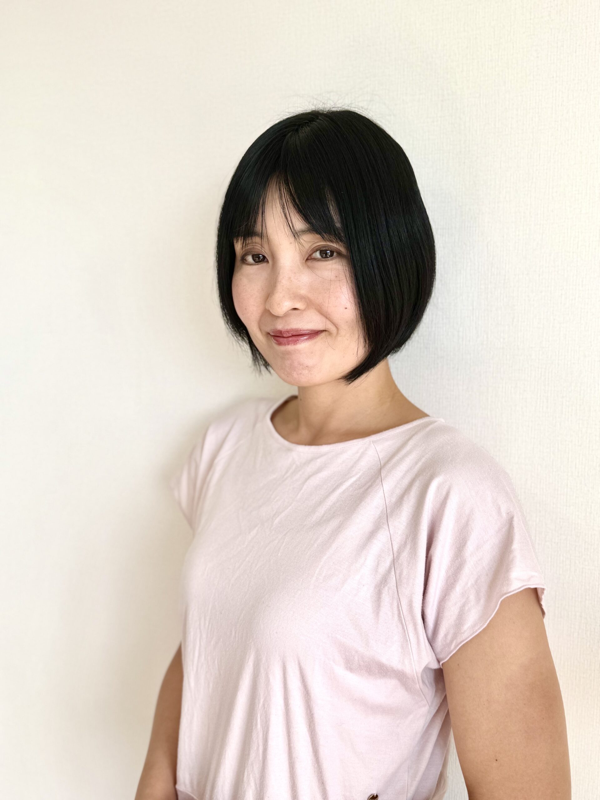  YUMI