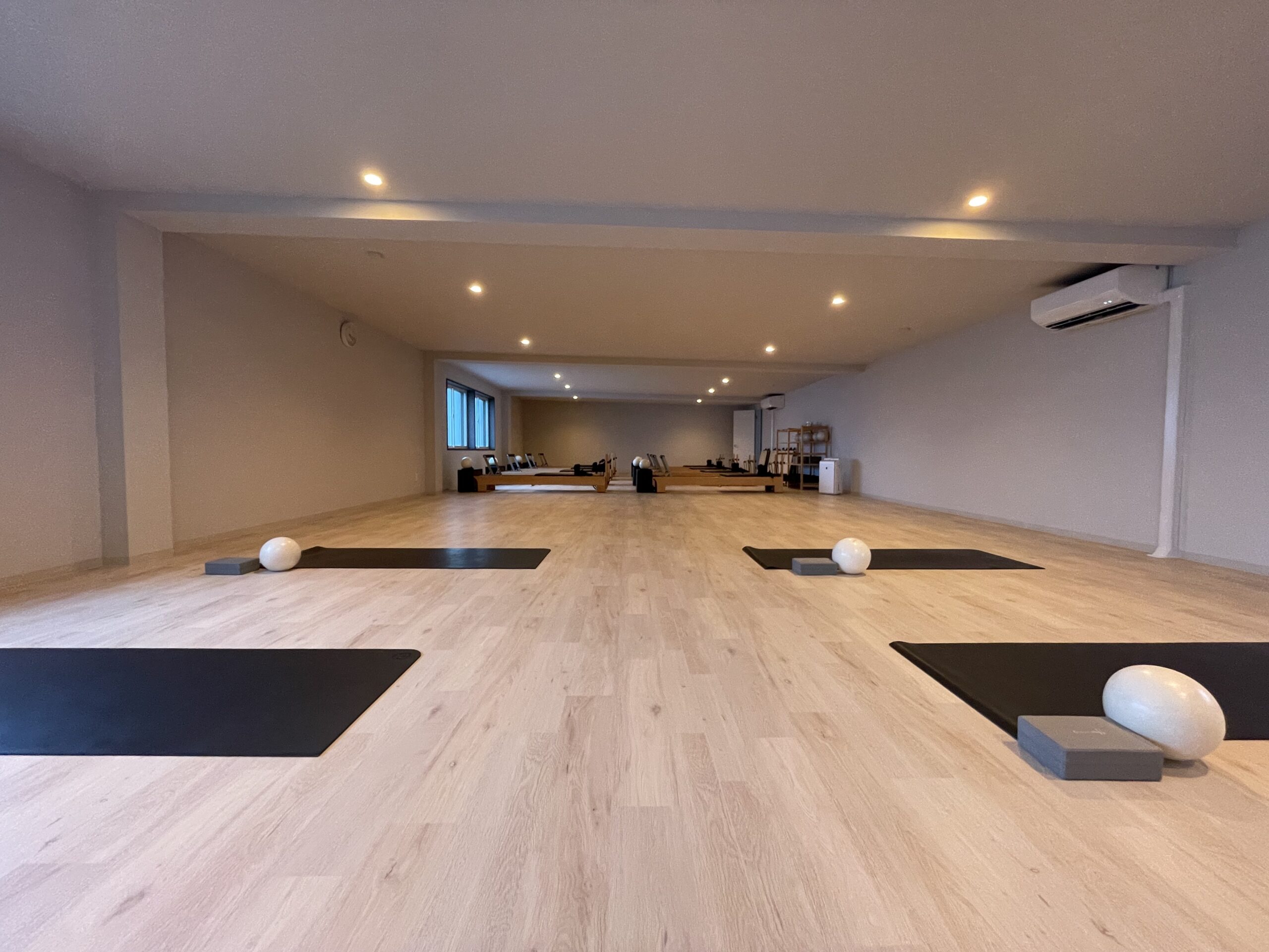 STUDIO CAMAKURA