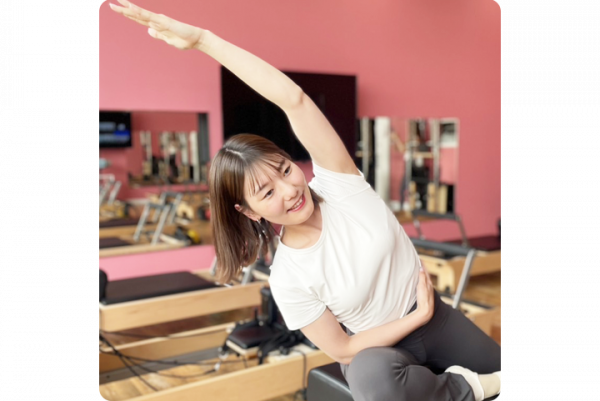 Ayaka