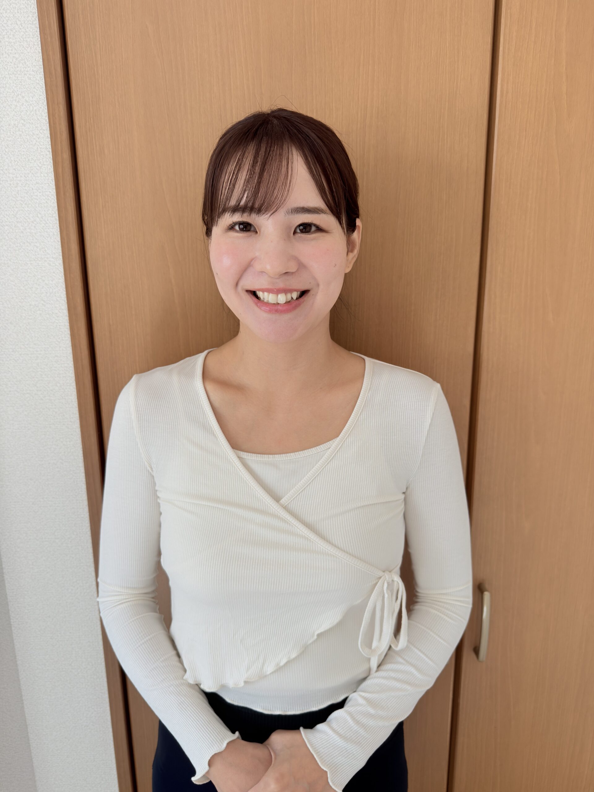 福村 愛