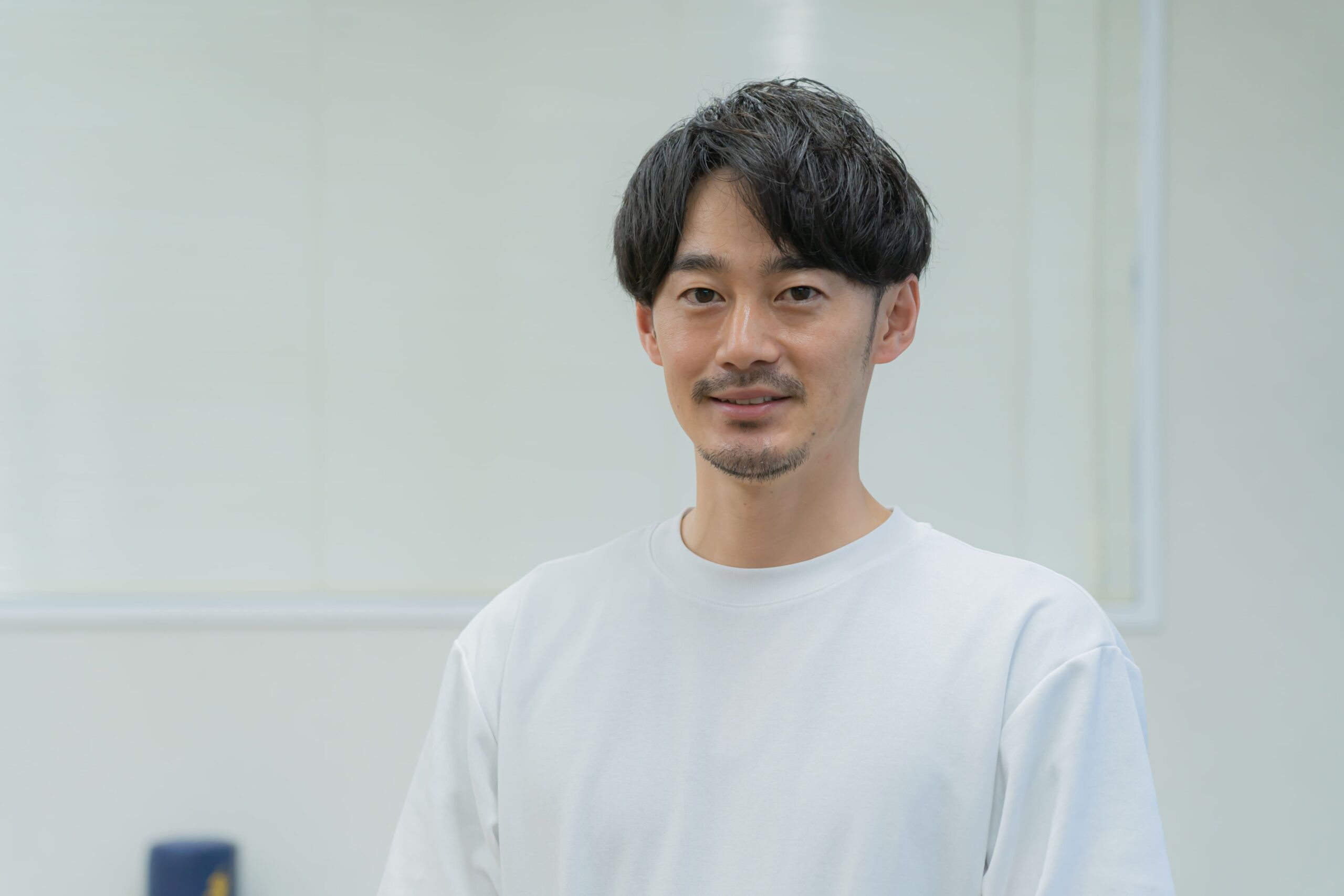 原田浩史