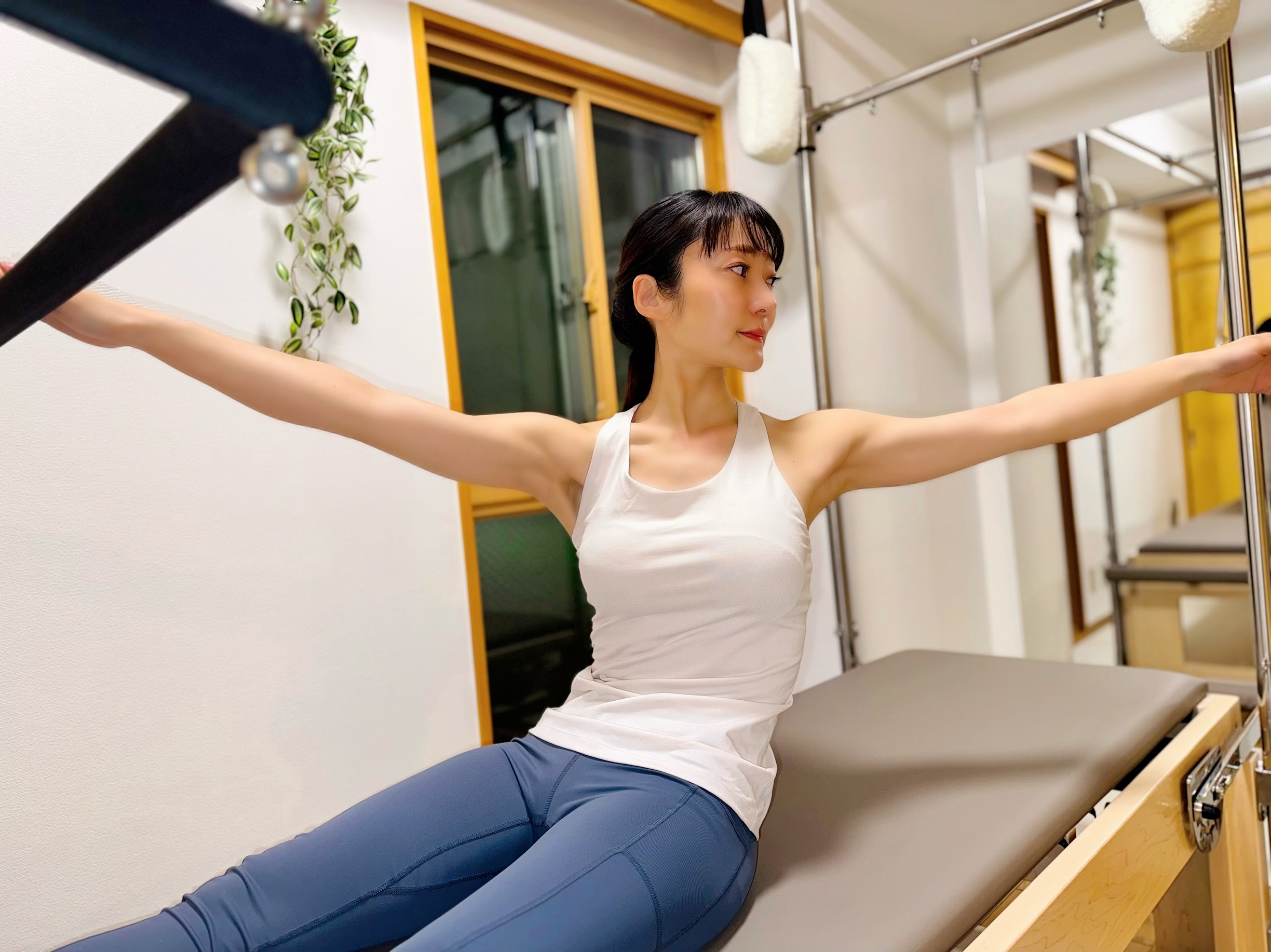 HIRATA SACHIKO