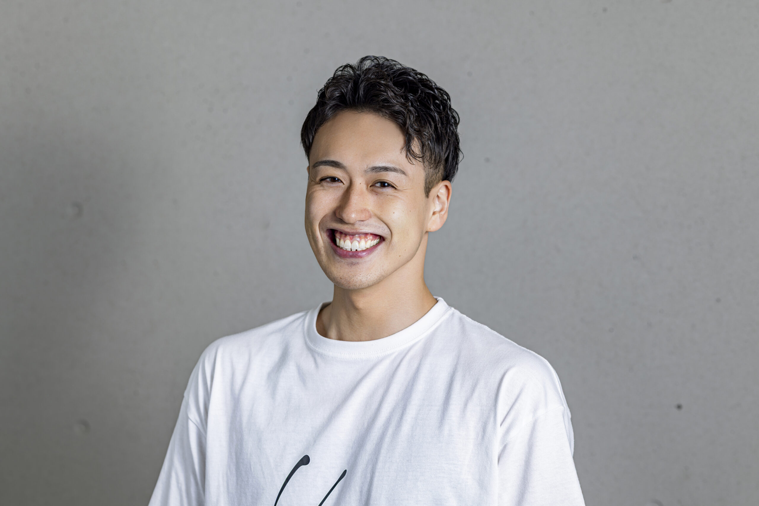 水野豪司
