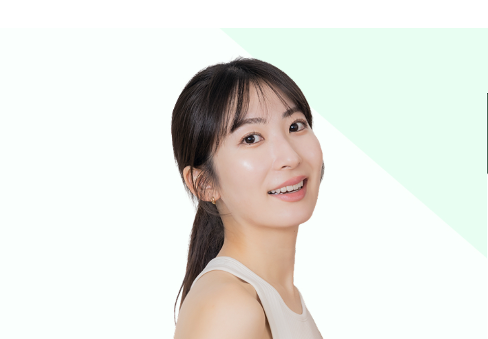 駒木菜月