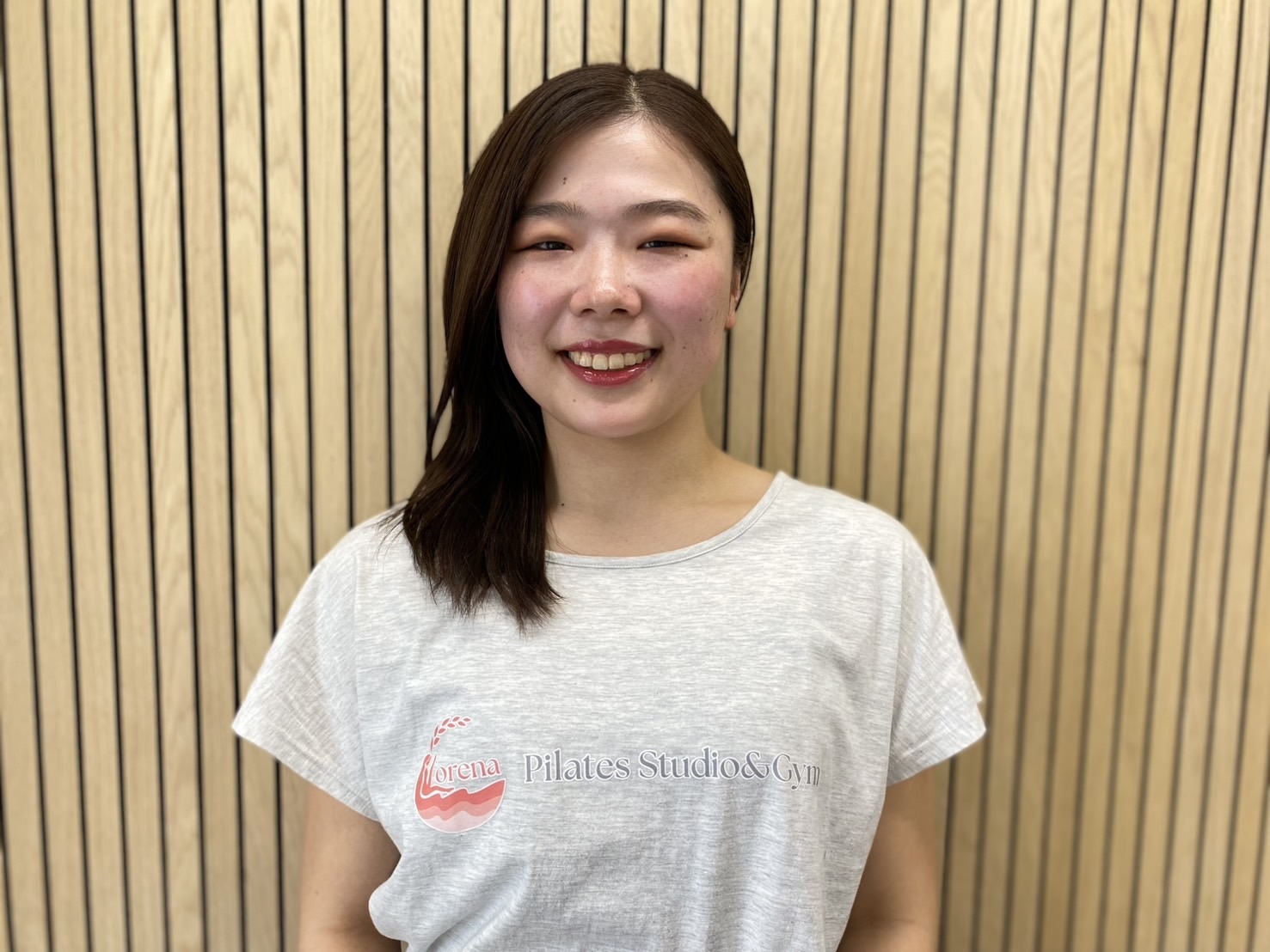 MAYU