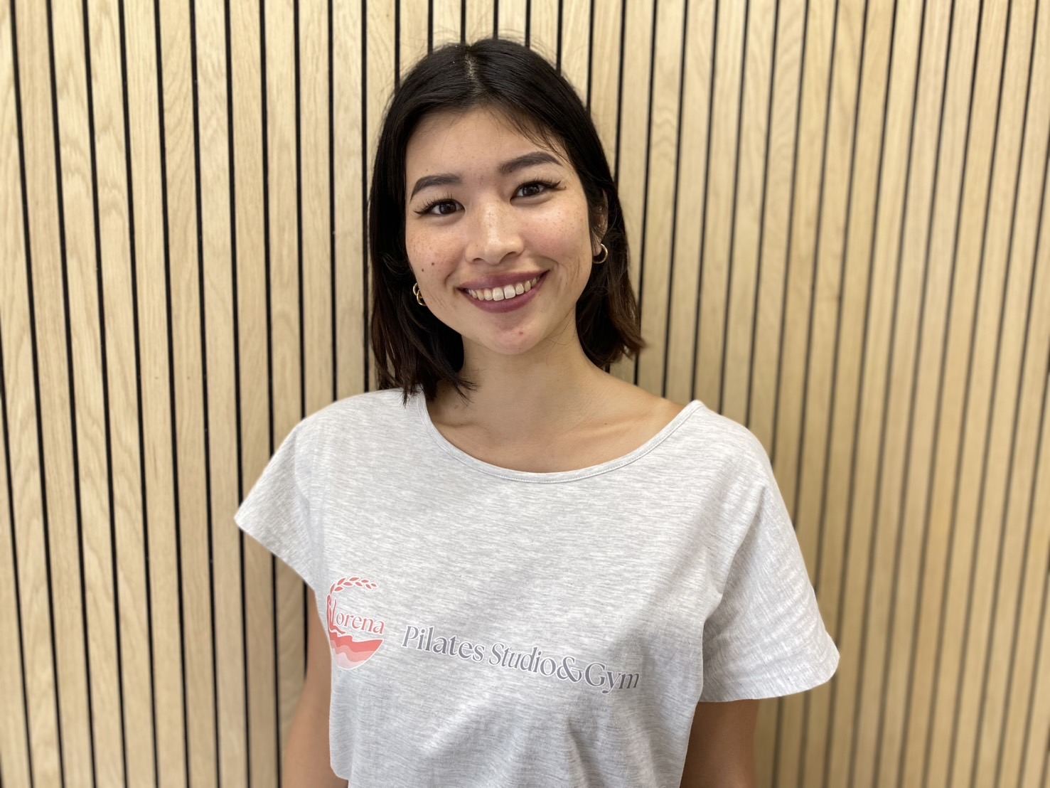 AYAMI
