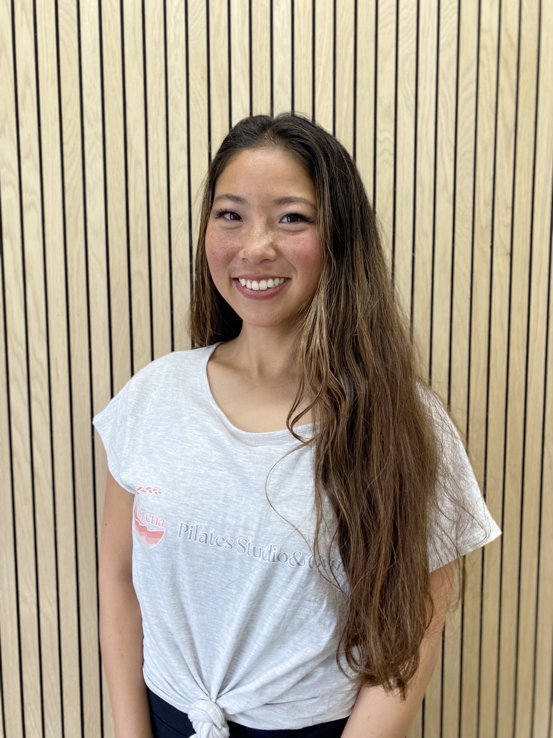 YUKA