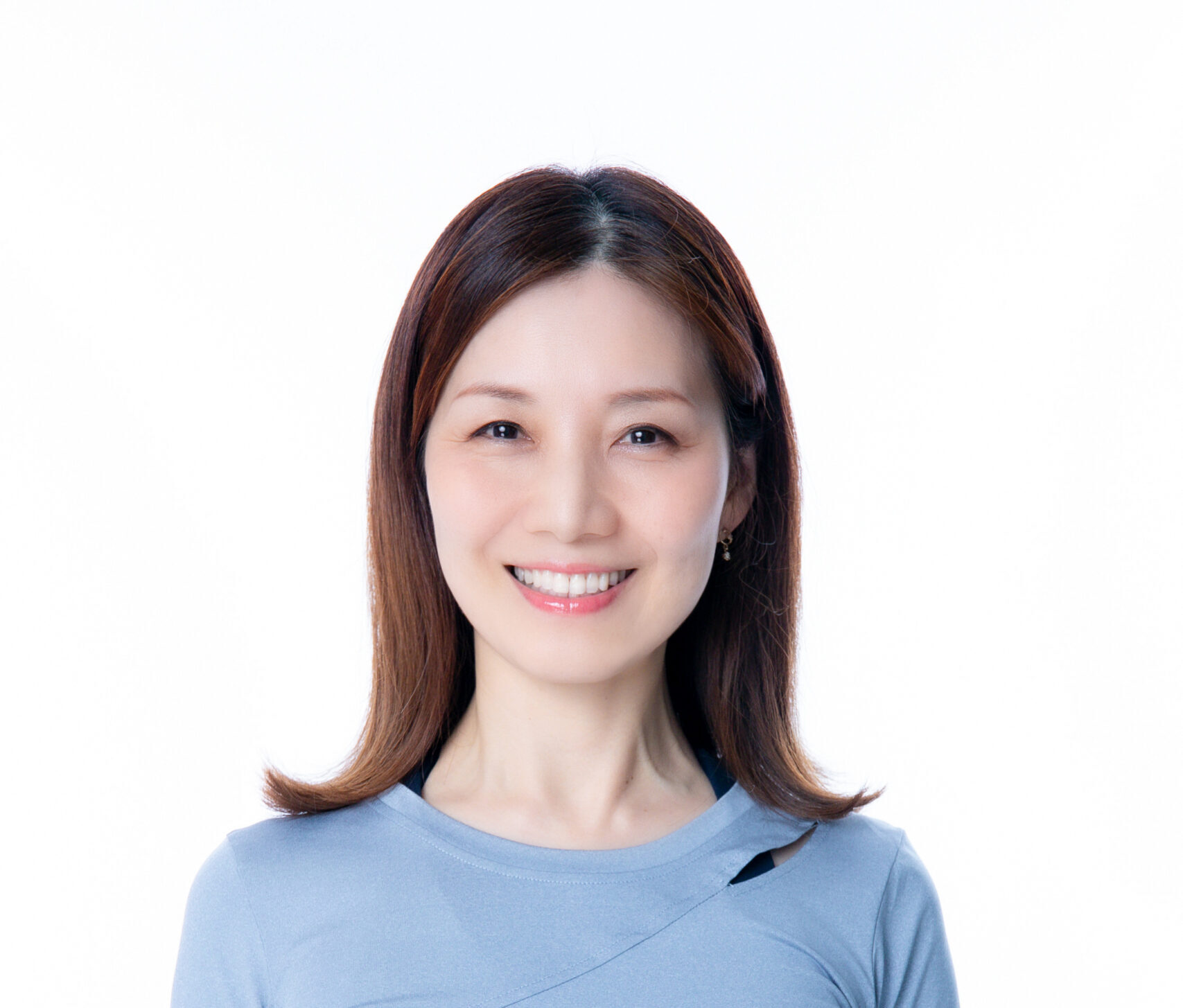 SONOKO