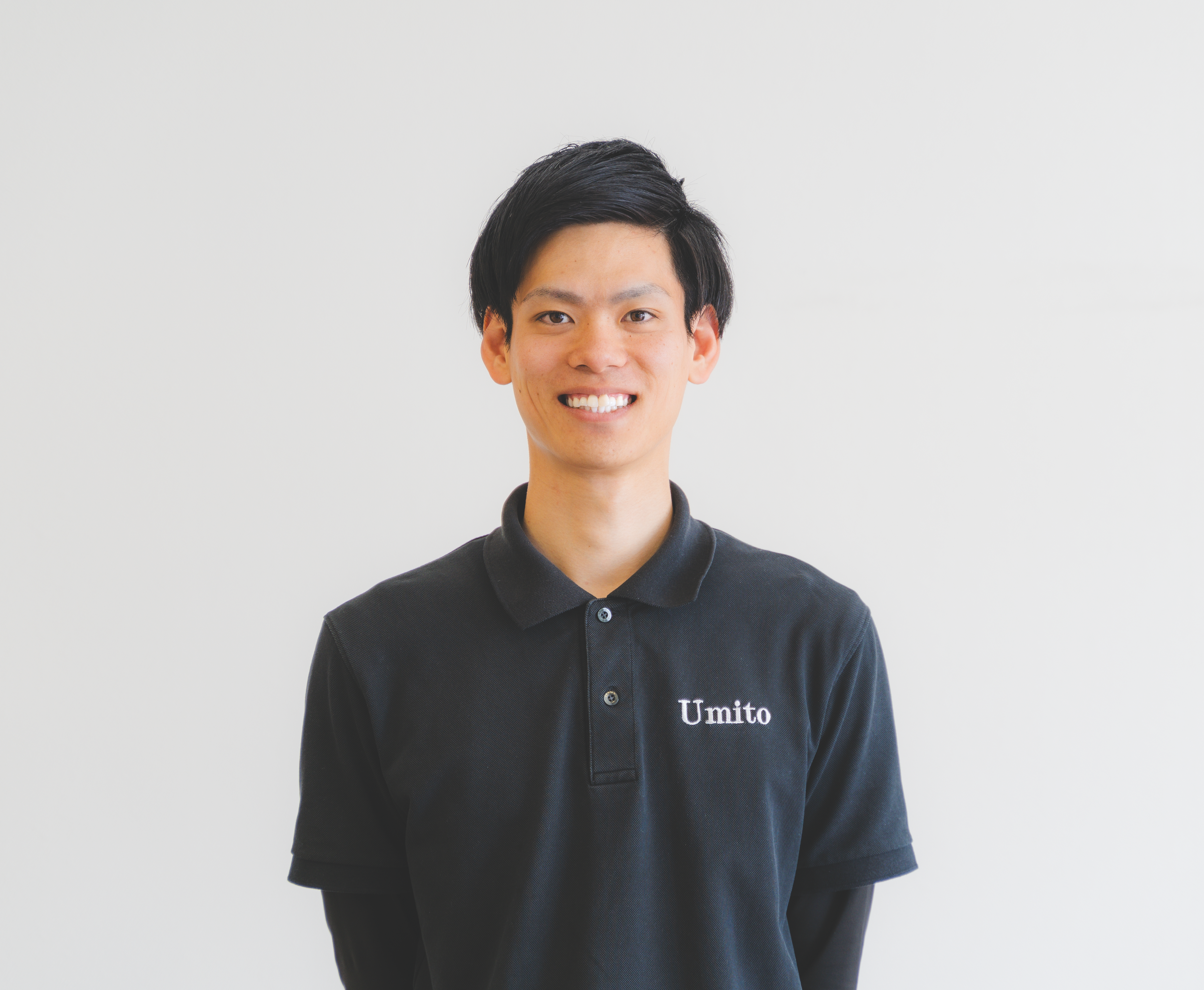 山本健太