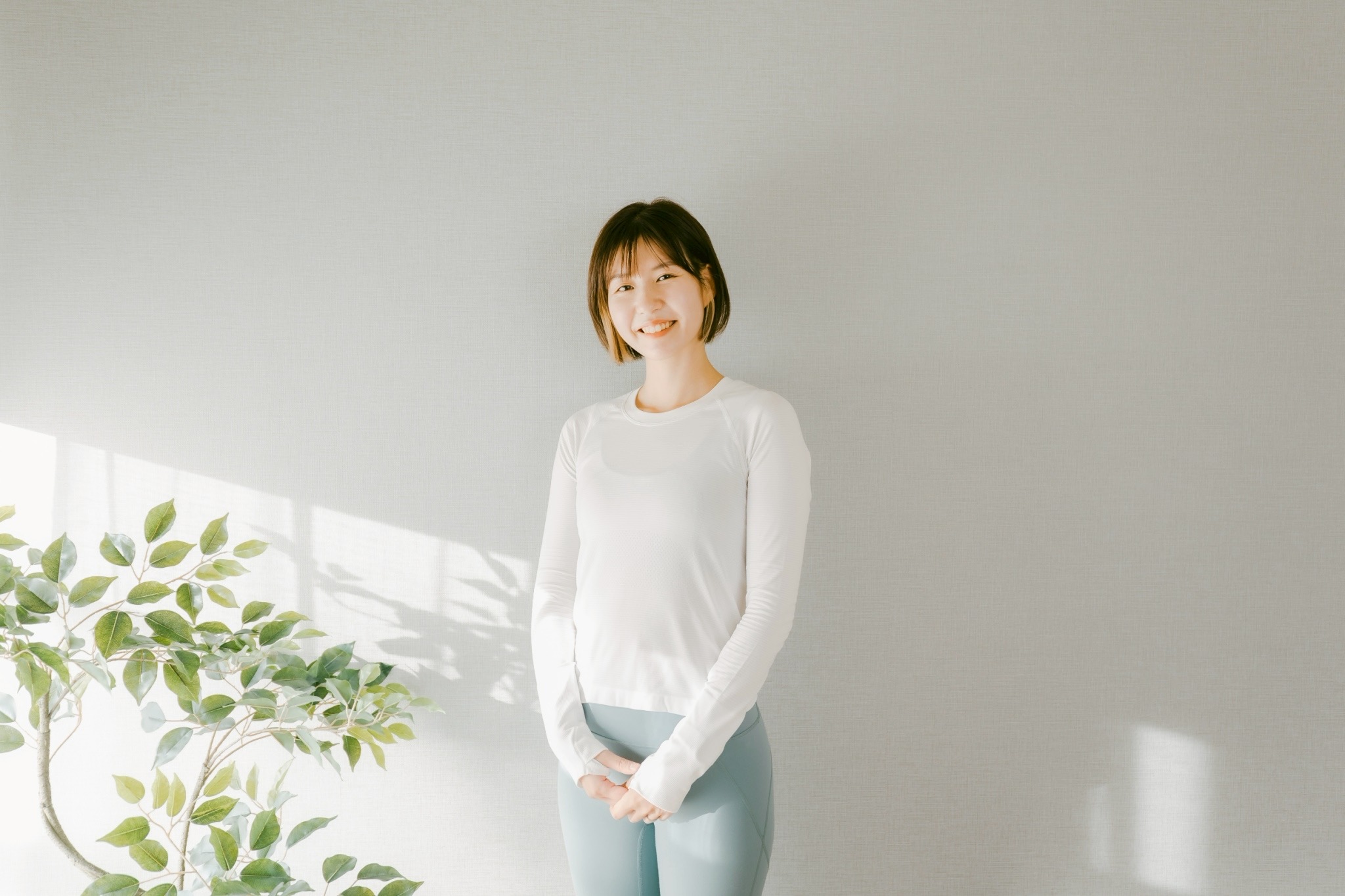 Rena