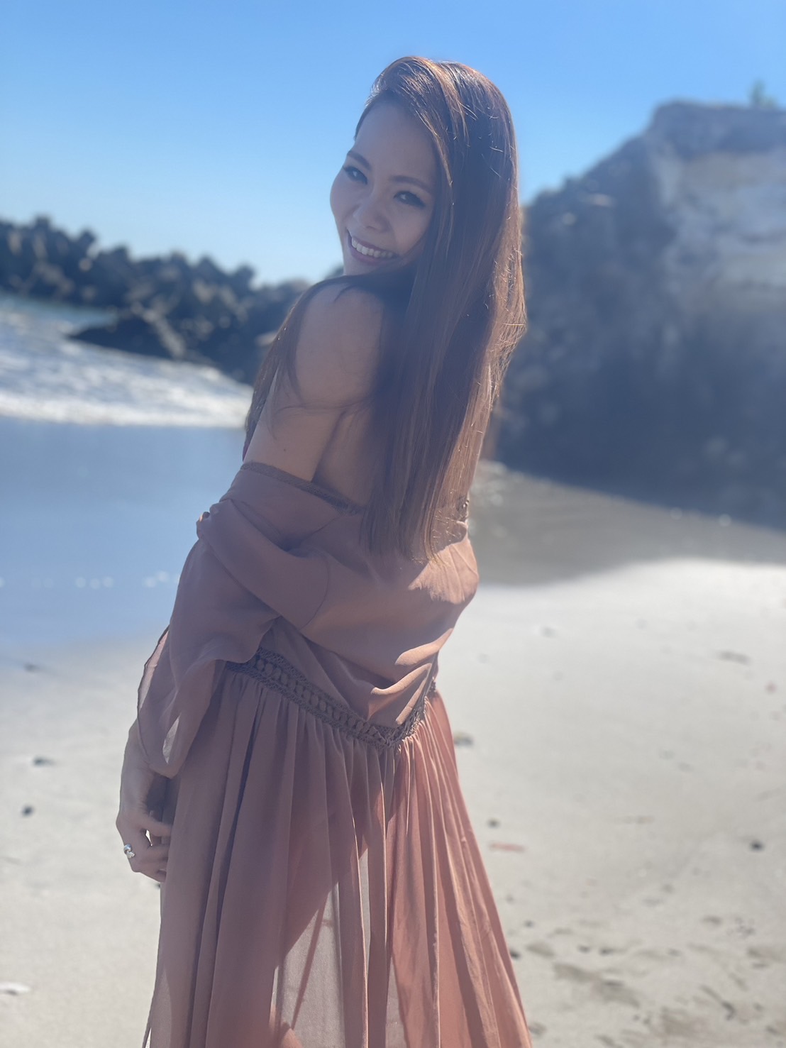 Ami