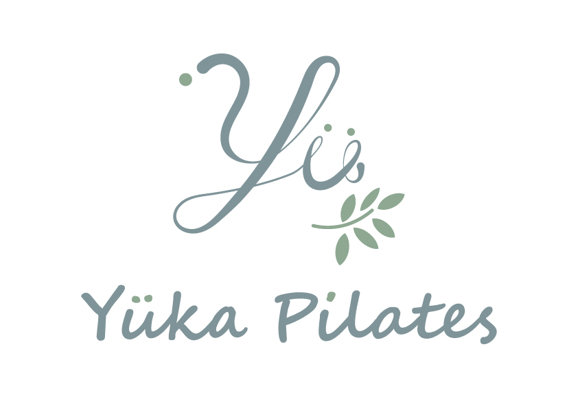 Yüka Pilates