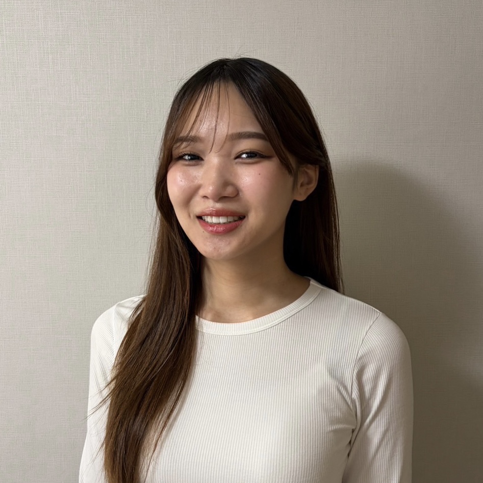 正木彩香