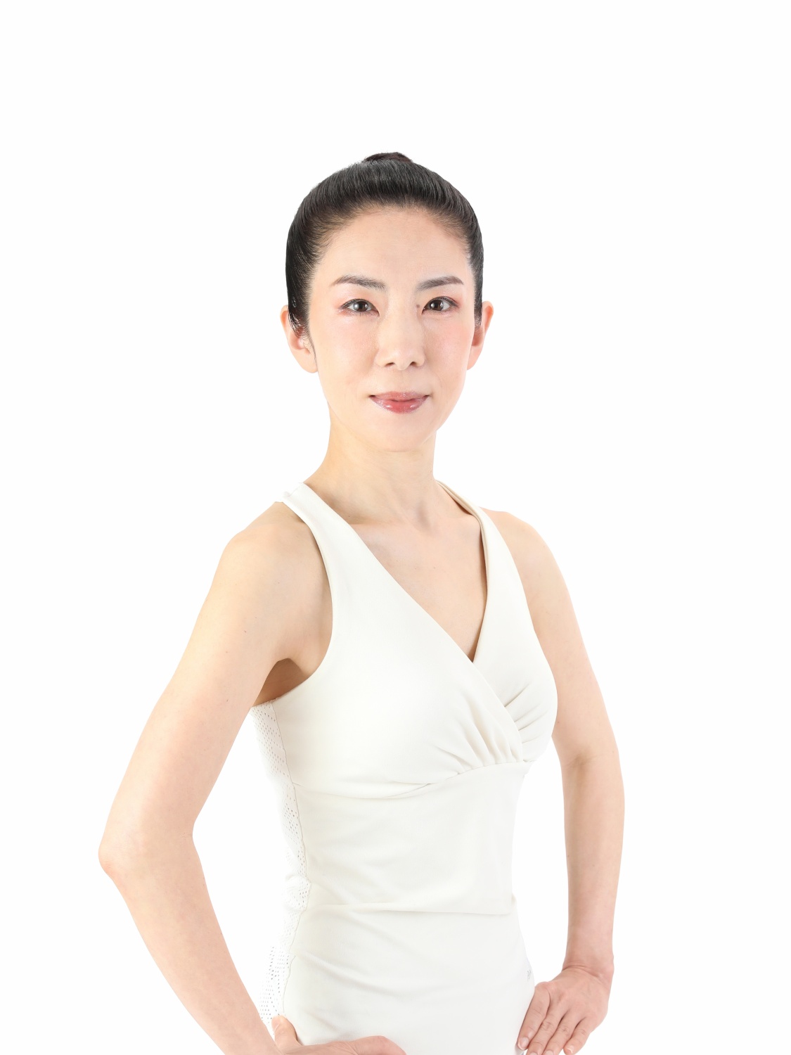 伊藤 芳枝
