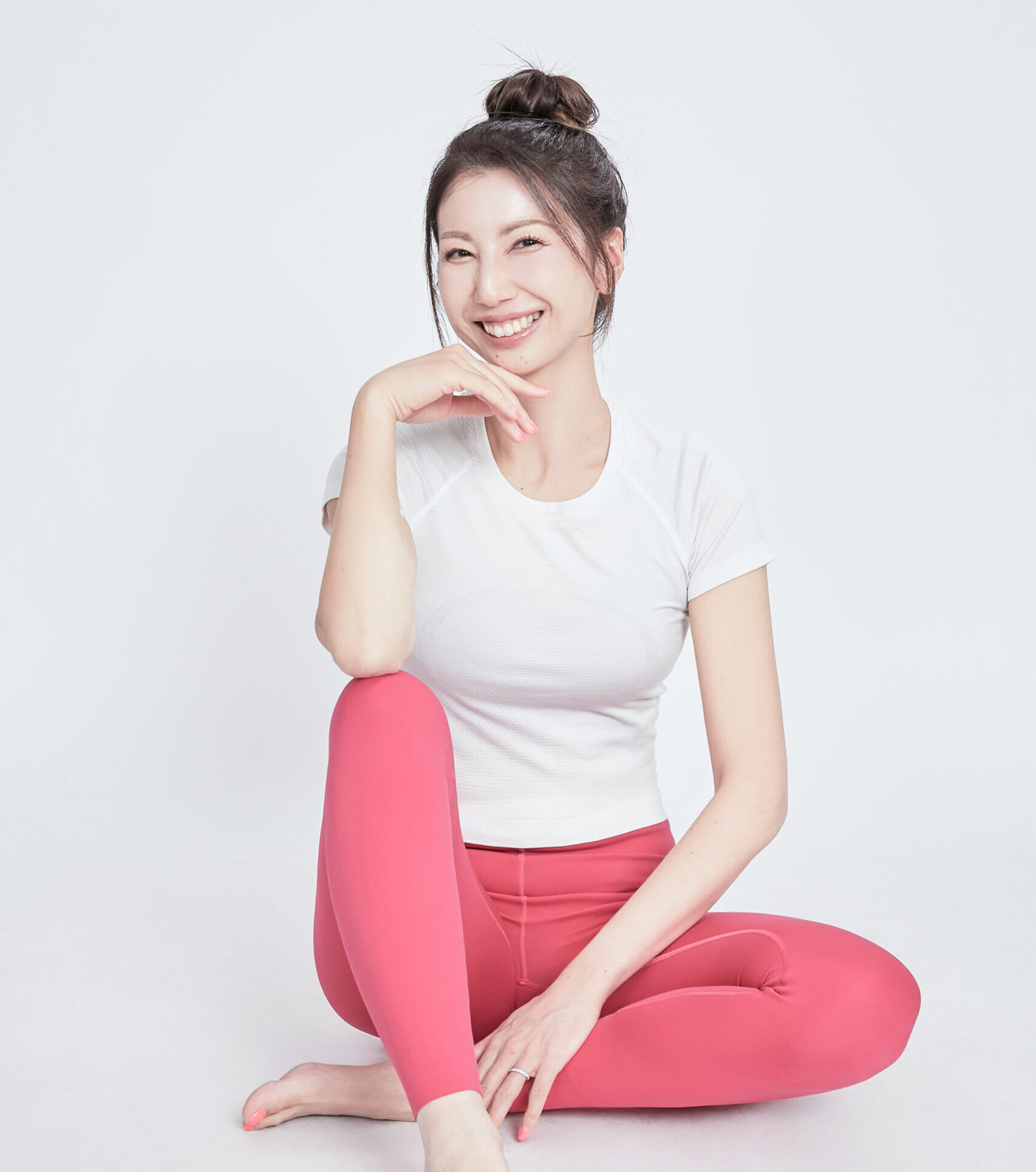 Yumi