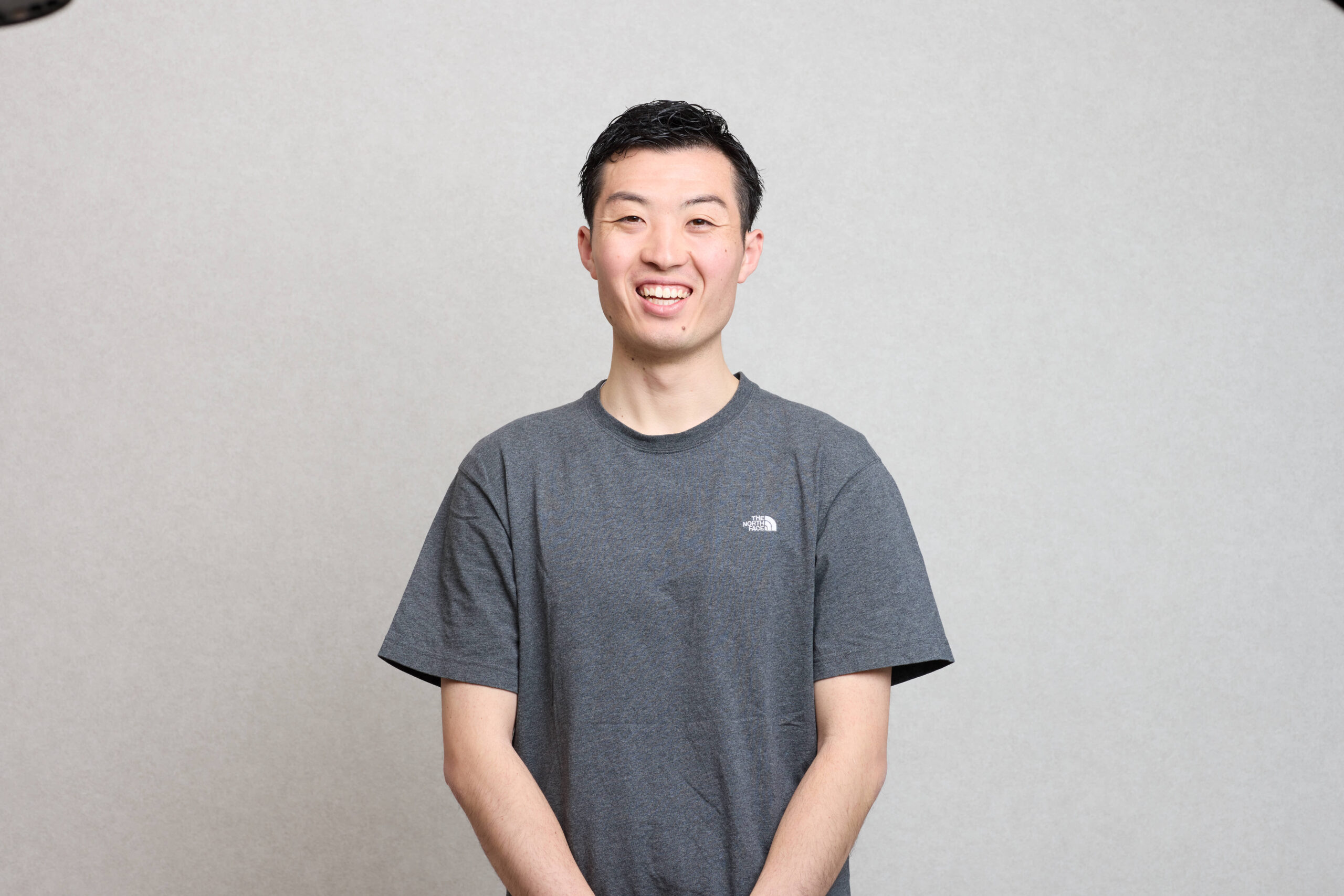 長瀬海輝