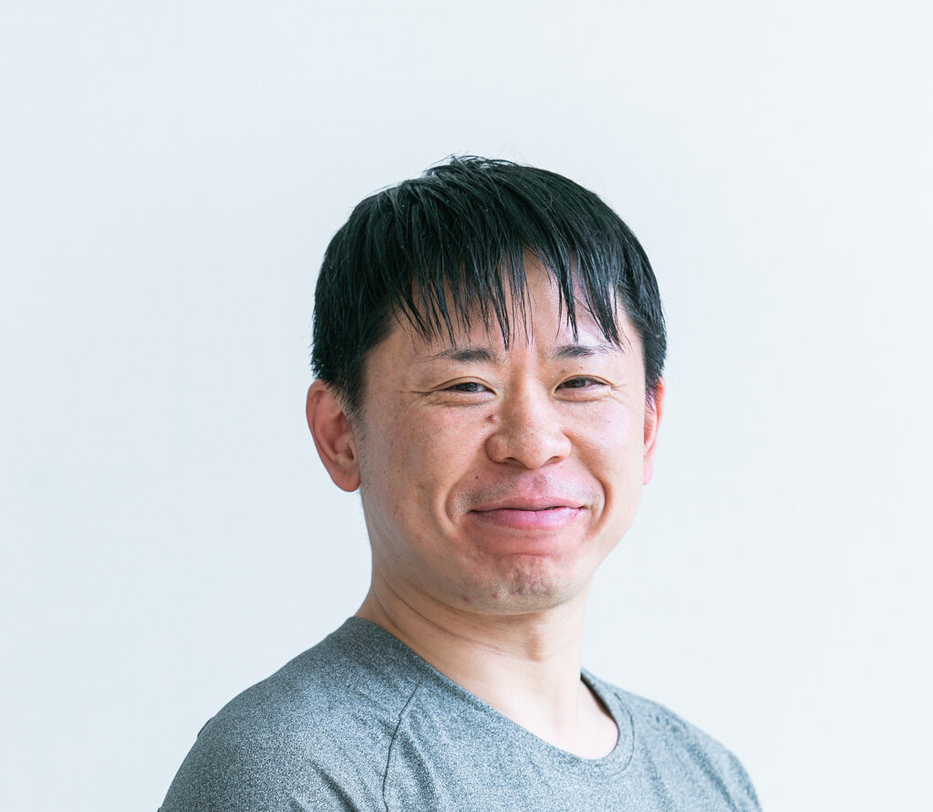 吉田哲也