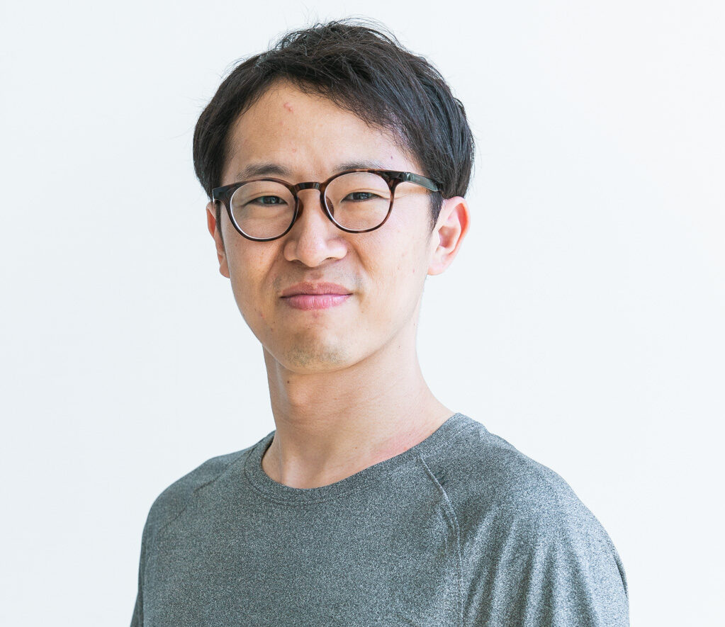 向山大士