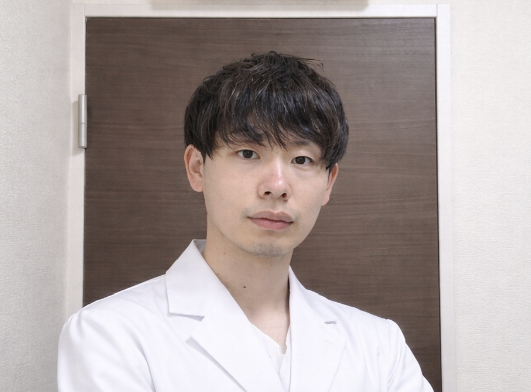 加藤滉己