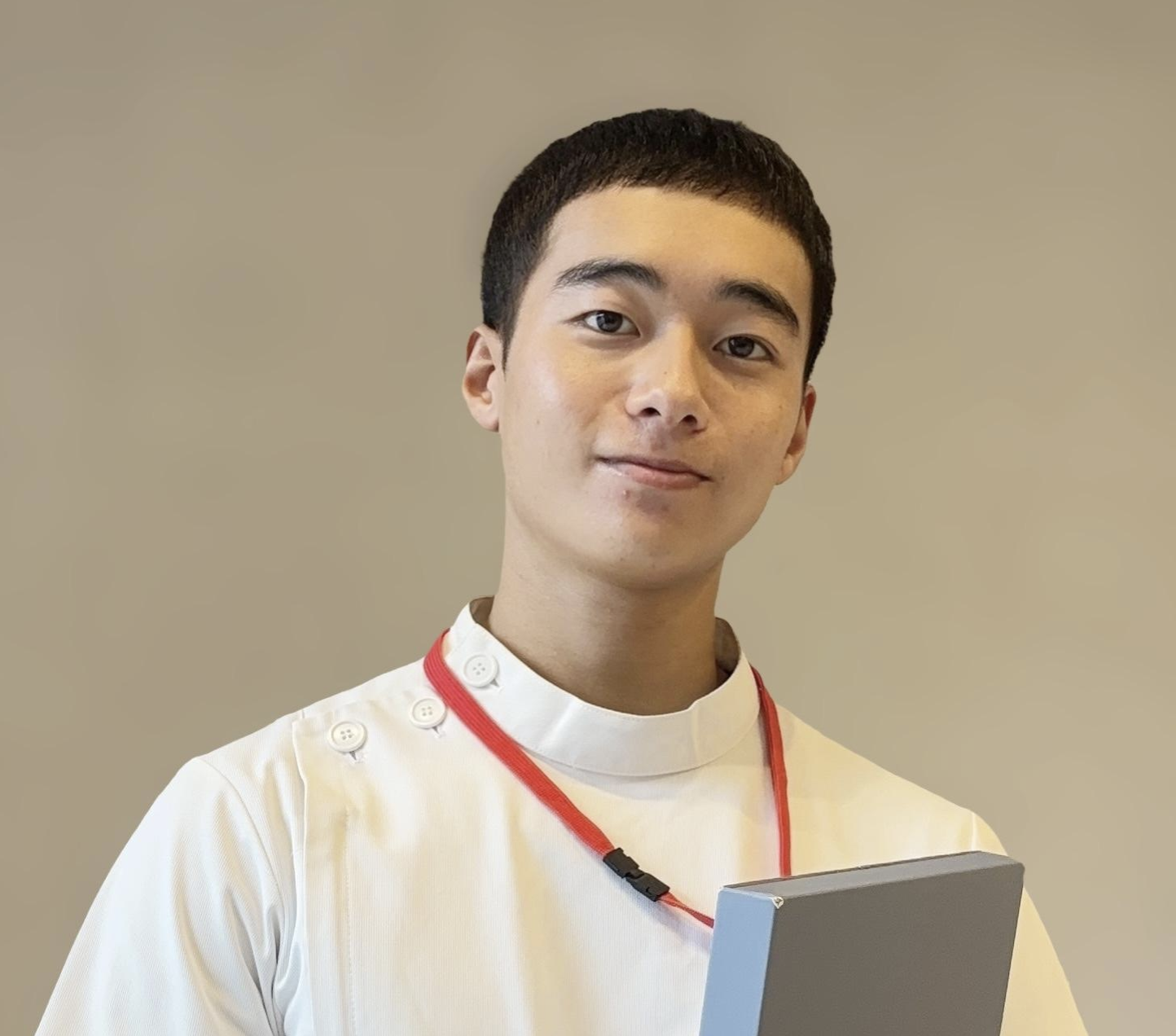 藤岡裕祐